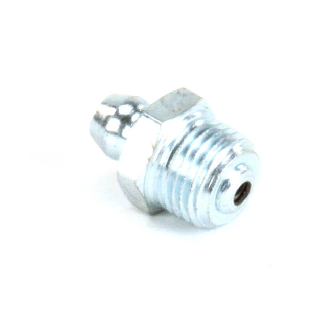 STERO DISHWASHER PARTS 0P-661221 - SKU SOP66-1221