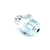 STERO DISHWASHER PARTS 0P-661221 - SKU SOP66-1221