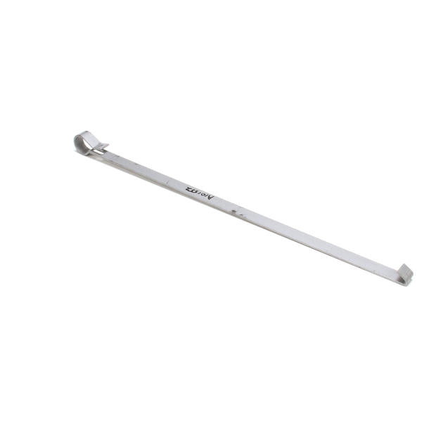 STERO DISHWASHER PARTS A10-1552 - SKU SOA10-1552