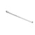 STERO DISHWASHER PARTS A10-1552 - SKU SOA10-1552