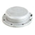 STERO DISHWASHER PARTS 0C-102238 - SKU SOC10-2238