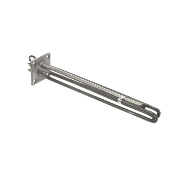STERO DISHWASHER PARTS 0P-555772 - SKU SOP55-5772