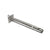 STERO DISHWASHER PARTS 0P-555772 - SKU SOP55-5772