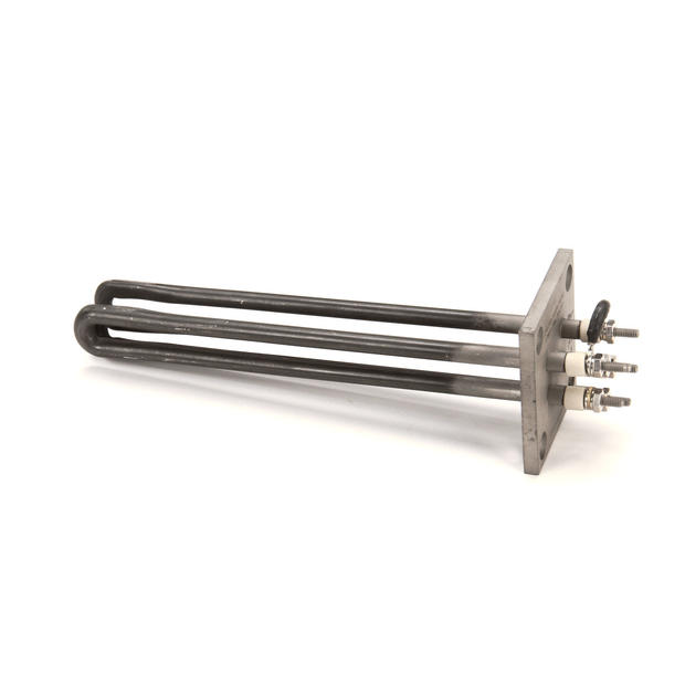 STERO DISHWASHER PARTS 0P-556389 - SKU SOP55-6389