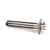 STERO DISHWASHER PARTS 0P-556389 - SKU SOP55-6389
