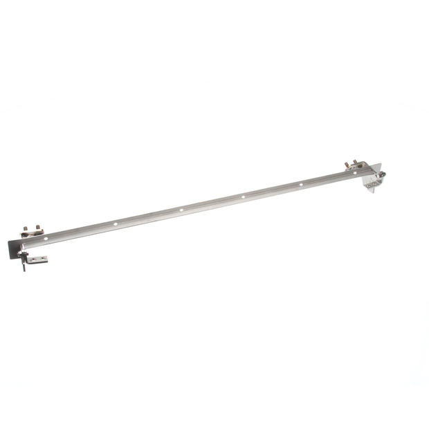 STERO DISHWASHER PARTS 030157 - SKU SO030157