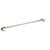 STERO DISHWASHER PARTS 030157 - SKU SO030157