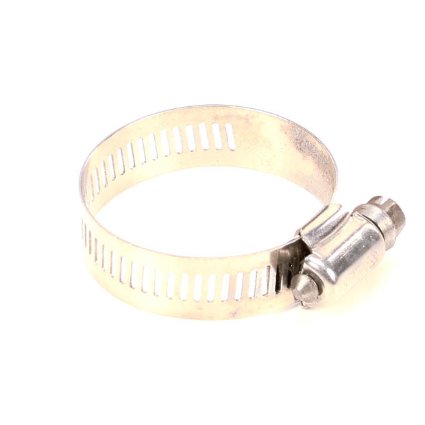 STERO DISHWASHER PARTS P68-5132 - SKU SOP68-5132
