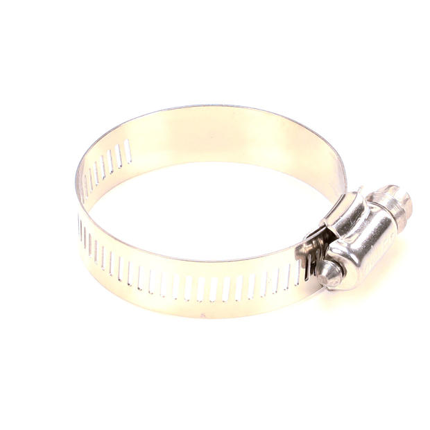 STERO DISHWASHER PARTS P68-5133 - SKU SOP68-5133