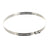STERO DISHWASHER PARTS P68-2887 - SKU SOP68-2887