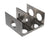 STERO DISHWASHER PARTS 0B-102149 - SKU SOB10-2149