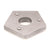 STERO DISHWASHER PARTS 0B-101309 - SKU SOB10-1309