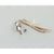 STERO DISHWASHER PARTS P49-5798 - SKU SOP49-5798