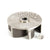 STERO DISHWASHER PARTS 0B-105489 - SKU SOB10-5489