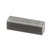 STERO DISHWASHER PARTS 0P-505914 - SKU SOP50-5914