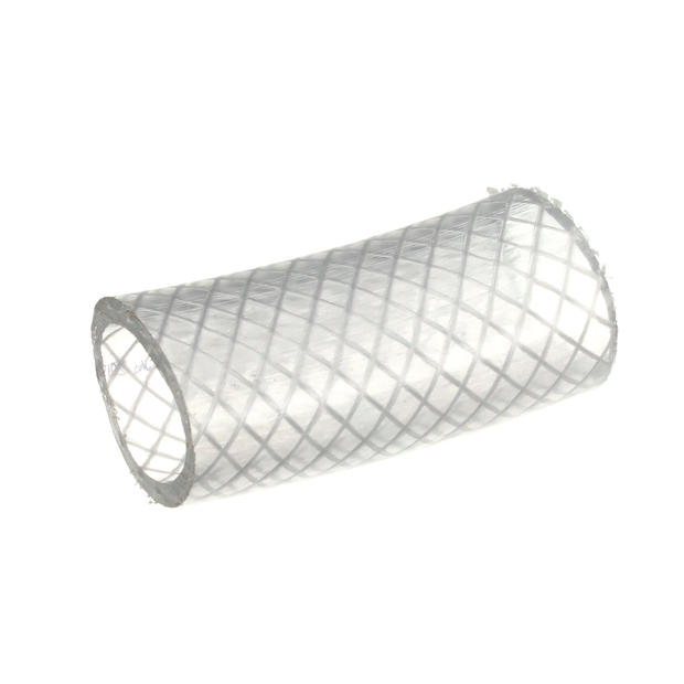 STERO DISHWASHER PARTS A10-5060 - SKU SOA10-5060