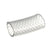 STERO DISHWASHER PARTS A10-5060 - SKU SOA10-5060