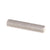 STERO DISHWASHER PARTS 0A-102993 - SKU SOA10-2993