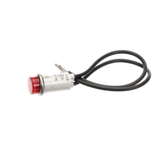 STERO DISHWASHER PARTS 0P-495788 - SKU SOP49-5788