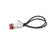STERO DISHWASHER PARTS 0P-495788 - SKU SOP49-5788