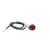 STERO DISHWASHER PARTS 0P-495789 - SKU SOP49-5789