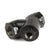 STERO DISHWASHER PARTS P63-1159 - SKU SOP63-1159