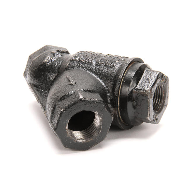 STERO DISHWASHER PARTS P63-1300 - SKU SOP63-1300