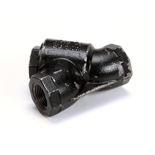 STERO DISHWASHER PARTS 0P-631158 - SKU SOP63-1158