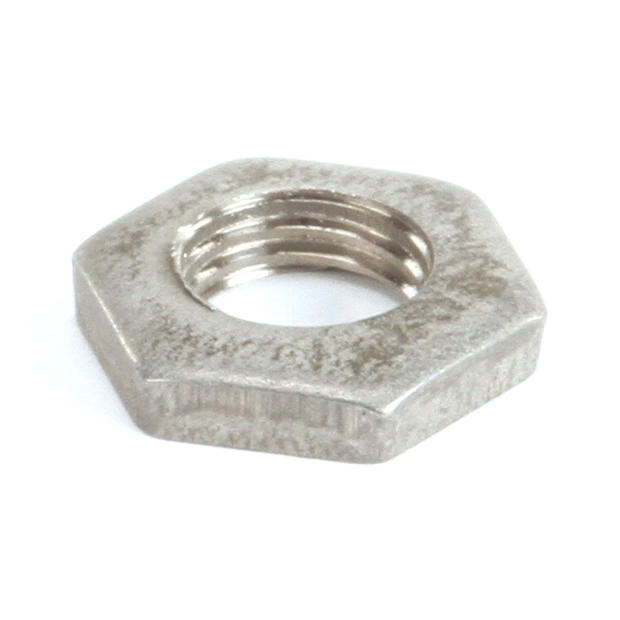 STERO DISHWASHER PARTS 0A-101441 - SKU SOA10-1441