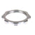 STERO DISHWASHER PARTS 0P-521031 - SKU SOP52-1031