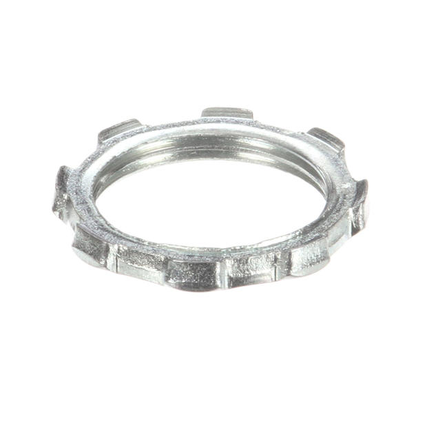 STERO DISHWASHER PARTS 0P-521034 - SKU SOP52-1034