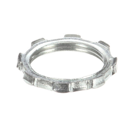 STERO DISHWASHER PARTS Stero Dishwasher 0P-521034 Locknut Conduit 1 NPT - SKU SOP52-1034