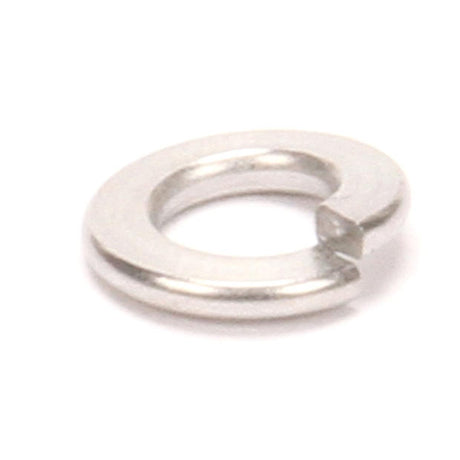 STERO DISHWASHER PARTS Stero Dishwasher 1/4LOCKWASHER Lock Washer 5/16 - SKU SO1/4LOCKWASHER