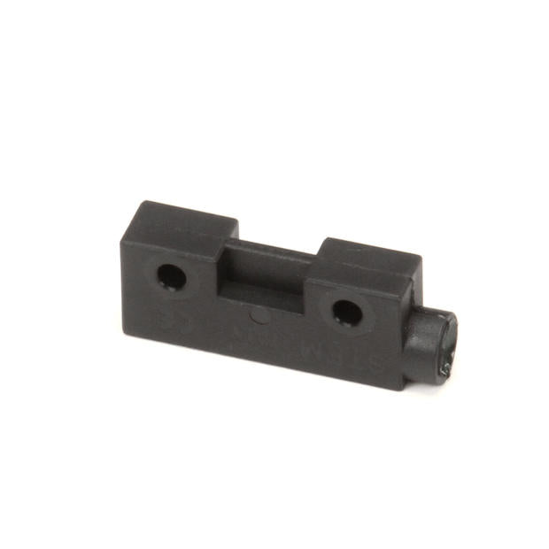 STERO DISHWASHER PARTS 217003 - SKU SO217003