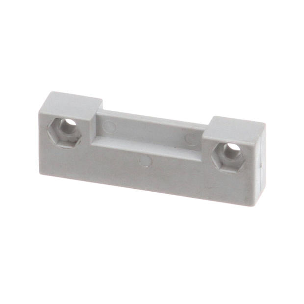 STERO DISHWASHER PARTS 927088 - SKU SO927088