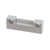 STERO DISHWASHER PARTS 927088 - SKU SO927088