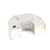 STERO DISHWASHER PARTS 0P-491269 - SKU SOP49-1269