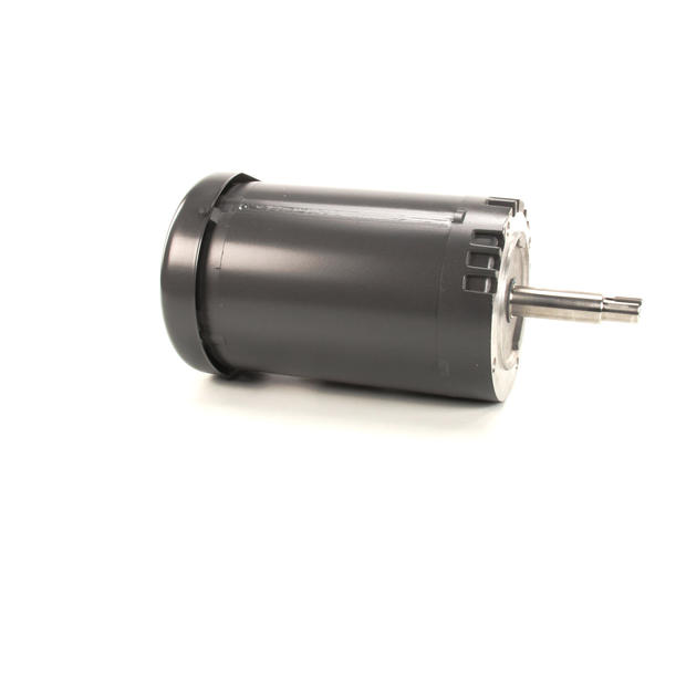 STERO DISHWASHER PARTS 0P-411341 - SKU SOP41-1341