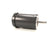 STERO DISHWASHER PARTS 0P-411341 - SKU SOP41-1341