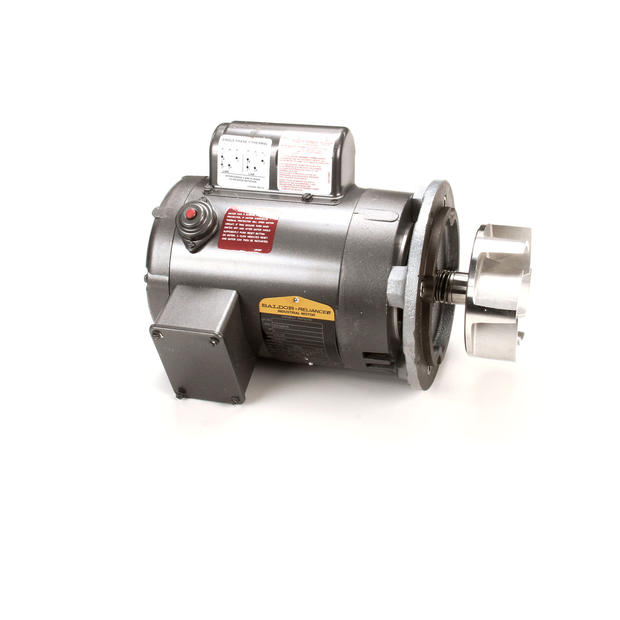 STERO DISHWASHER PARTS 0B-102185 - SKU SOB10-2185