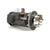 STERO DISHWASHER PARTS 0B-102177 - SKU SOB10-2177