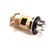 STERO DISHWASHER PARTS Stero Dishwasher 0B-102178 Motor Assembly 2HP 3PH 311 Imp 368 - SKU SOB10-2178