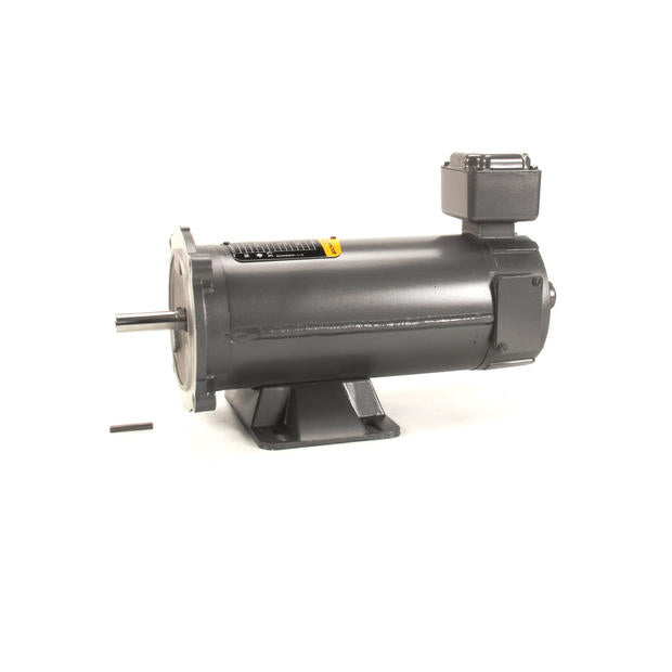 STERO DISHWASHER PARTS 0P-411213 - SKU SOP41-1213