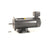 STERO DISHWASHER PARTS 0P-411213 - SKU SOP41-1213