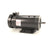 STERO DISHWASHER PARTS 0P-411214 - SKU SOP41-1214