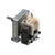 STERO DISHWASHER PARTS P41-5123 - SKU SOP41-5123