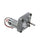 STERO DISHWASHER PARTS 0P-411011 - SKU SOP41-1011