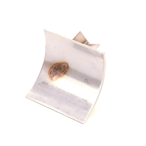 STERO DISHWASHER PARTS A10-5024 - SKU SOA10-5024
