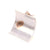 STERO DISHWASHER PARTS A10-5024 - SKU SOA10-5024