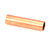 STERO DISHWASHER PARTS A10-3347 - SKU SOA10-3347